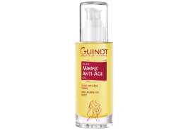 Mirific Anti-Age Oil